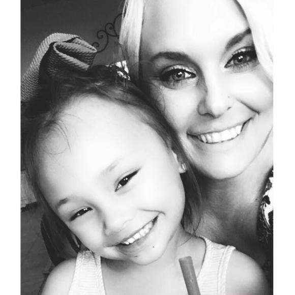 sarahdp32